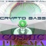 Crypto Bass