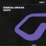 Eventual Groove