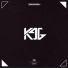 K96
