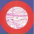 Egoexpress