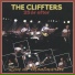 The Cliffters feat. Johnny Reimar