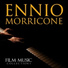 Ennio Morricone
