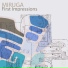 Miruga