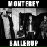 Monterey