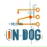 On Dog