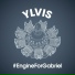 Ylvis