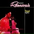 Pandit Ramanarain
