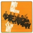 Kjell Finnestad And The Teddy Boys