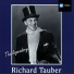 Richard Tauber Franz Lehár