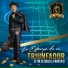 Zael Girón Y Los Mixtecos De Tindú