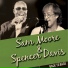 Sam Moore