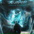Wevaman
