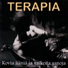 Terapia