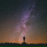 New Age, Nature Sound Series, White Noise Research