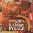 Donald Lawrence & The Tri-City Singers