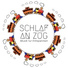 Schlaflieder Relax