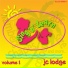 JC Lodge