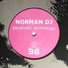Norman DJ