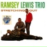 The Ramsey Lewis Trio