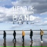 Henrik Freischlader Band