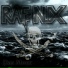 Raffnix