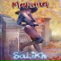 SaLikh