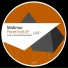Matimur