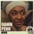Dawn Penn, Top Secret Music