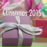 Christmas Eve