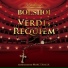 Rene Jacobs & Concerto Koln - C.H. Graun