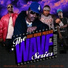Dame Grease feat. Infamous Irv, Young Los