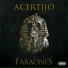 Acertijo
