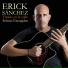 Erick Sánchez