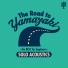 Masayoshi Yamazaki