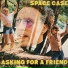 Space Case