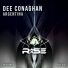 Dee Conaghan