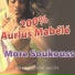 Aurlus Mabélé