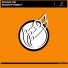 Sounflow