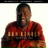 Ron Kenoly, Integrity's Hosanna! Music