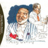 Muddy Waters