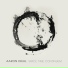 Aaron Diehl