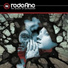 Redefine
