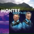 Montre