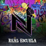 Neblinna feat. C-Doc