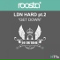 Roosta