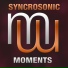 Syncrosonic