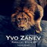 Yvo Zanev