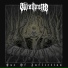 Wrathrone