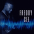 Freddy Cee