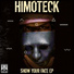 Himoteck & Hardbouncer